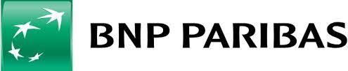 Recruiter's Logo
